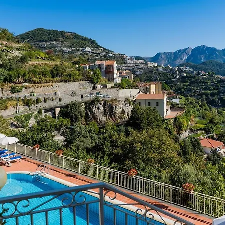 Ravello View Scala