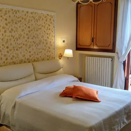 Couette-café Ravello View 4*