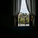 Ravello View 4* 斯卡拉