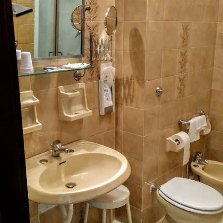 Ravello View Отель типа 