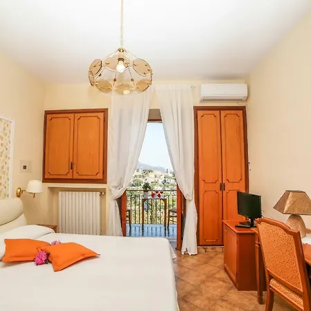 Ravello View Отель типа 