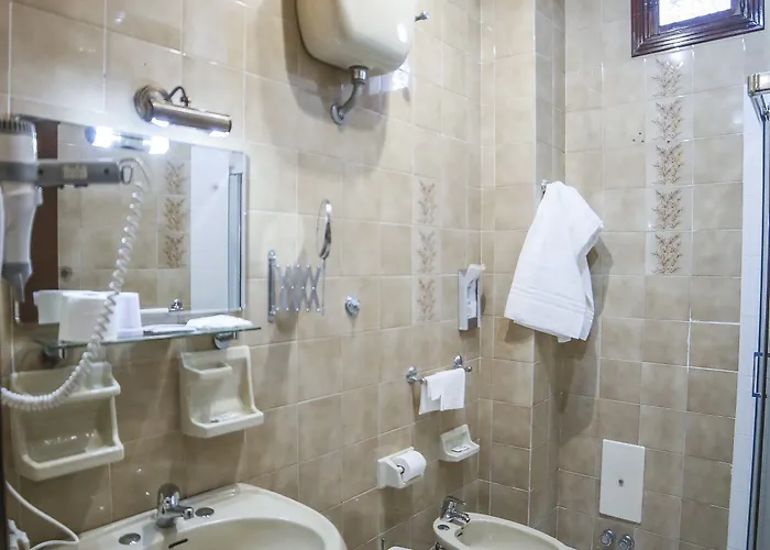 Ravello View Couette-café