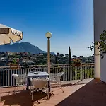 Oda ve Kahvaltı Ravello View 4*