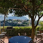 Ravello View