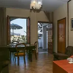 Oda ve Kahvaltı Ravello View