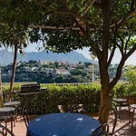 Ravello View 4*