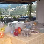 Ravello View