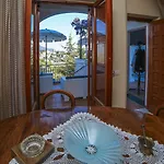 Ravello View Bed and Breakfast Scala