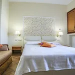 Ravello View Bed and Breakfast