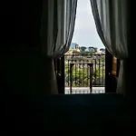 Ravello View 4*