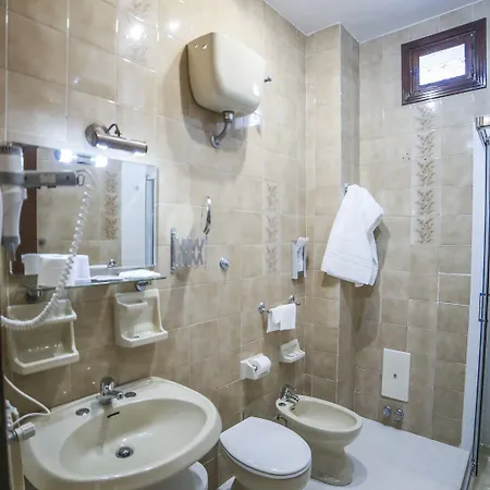 Ravello View Frühstückspension