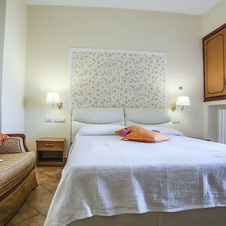 Ravello View Frühstückspension