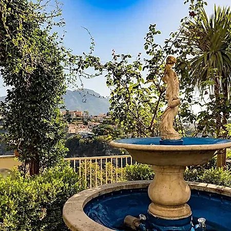 Ravello View Scala