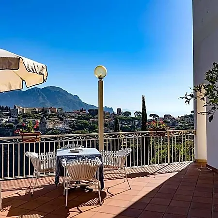 Ravello View Scala