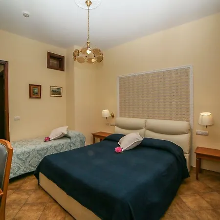 Ravello View 4* Scala