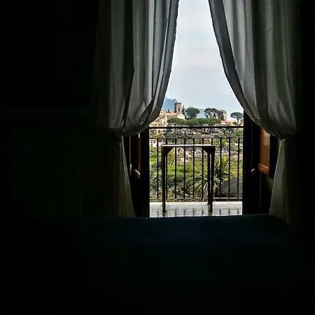 Ravello View 4*
