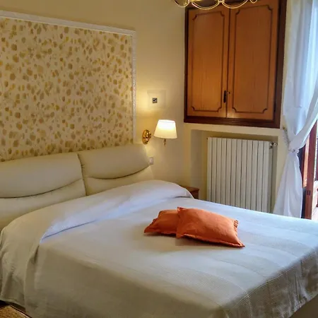 Ravello View Bed & Breakfast