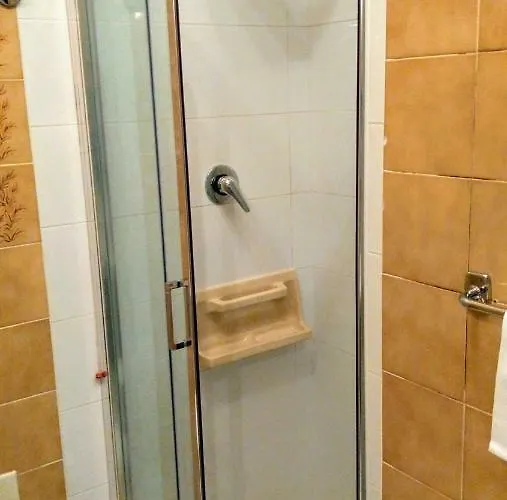 Ravello View Bed and breakfast